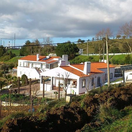 Holiday Home Monte Das Azinheiras アライオロス 部屋 写真