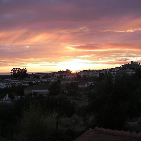 Holiday Home Monte Das Azinheiras アライオロス エクステリア 写真