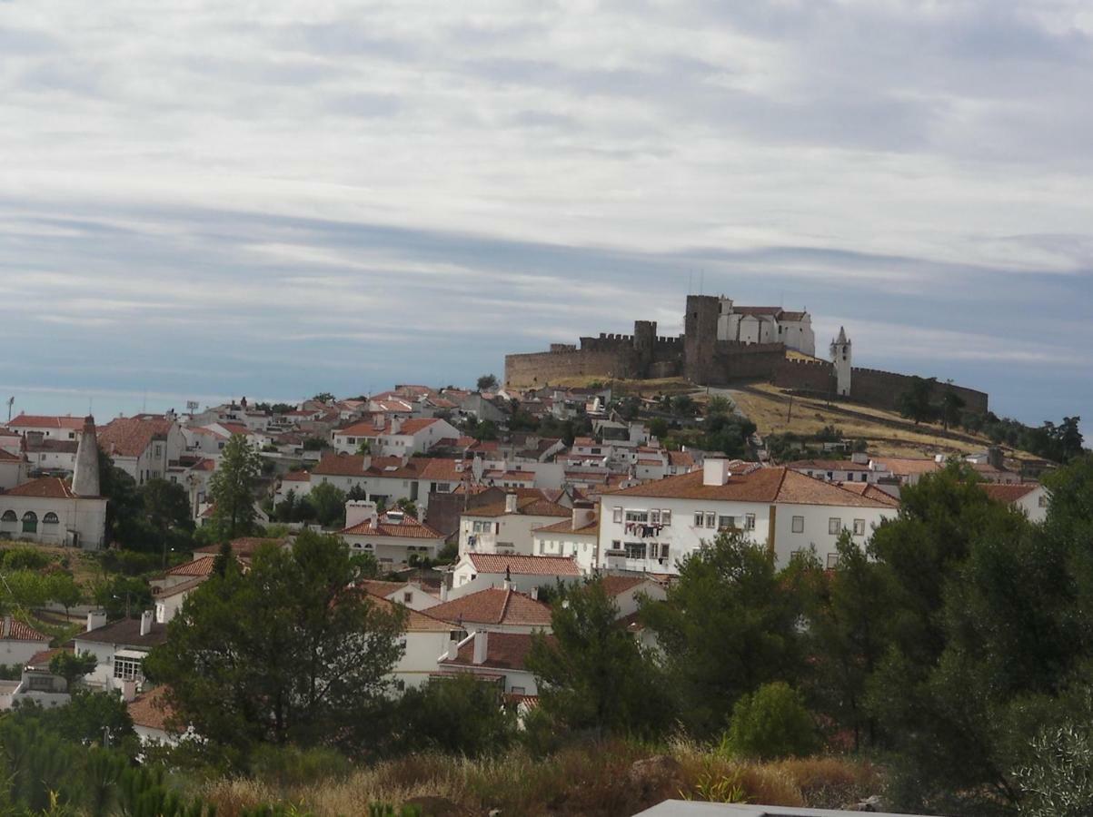 Holiday Home Monte Das Azinheiras アライオロス エクステリア 写真